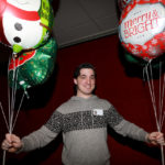 My Edmonds News- Logan Bury_-14