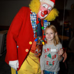 My Edmonds News- Logan Bury_-15