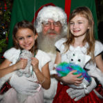 My Edmonds News- Logan Bury_-16