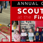 Scout-Day-at-the-Fire-Station-e1702692948390