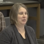 Screen Shot 2023-12-19 at 4.07.12 PM