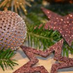 christmas-balls-1847383_960_720