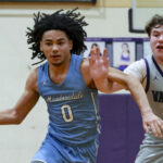 EWHS Meadowdale BBBall crop
