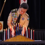 Gabriel Espitia project