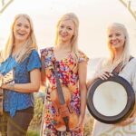 Gothard Sisters crop