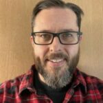 IMG-2762-e1694563282290