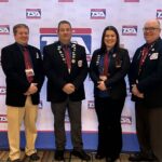 2024 BTMS TSA Advisors