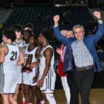 3-2-24 MLT B bsk vs Garfield 3ASt by Joe Christian-14 (1)