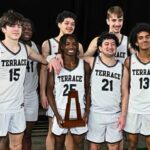 3-2-24 MLT B bsk vs Garfield 3ASt by Joe Christian-15 (1)