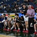 3-2-24 MLT B bsk vs Garfield 3ASt by Joe Christian-6 (1)