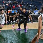 3-2-24 MLT B bsk vs Garfield 3ASt by Joe Christian-9 (1)