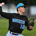 3-20-24 MD Bsbl@ Cascd by Joe Christian (1)