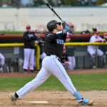 3-20-24 MD Bsbl@ Cascd by Joe Christian (2)