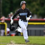 3-20-24 MD Bsbl@ Cascd by Joe Christian-3 (1)