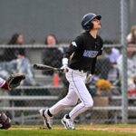 3-20-24 MD Bsbl@ Cascd by Joe Christian-4 (1)