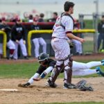 3-20-24 MD Bsbl@ Cascd by Joe Christian-7 (1)