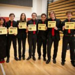 FBE91807-B6A8-4E90-B2EA-BB7CFF06F04F