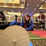 Mechanical Engineering