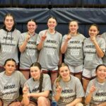 Mountlake Terrace Girls Basketball crop