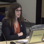 Screenshot 2024-03-09 at 10.18.00 PM