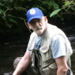 Screenshot 2024-03-30 at 8.48.01 AM