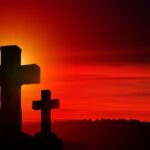 cross-3189792_960_720