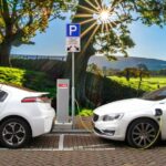 Are electric vehicles unable to function in extreme heat?