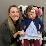 katie-and-millie-scaled-e1709327128386-1024×835