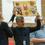 3-240419-Sood Appreciation