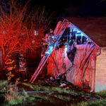 437034376_853249426816476_8849581277775762430_n