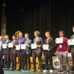 Resized_20240406_195715_1712458641253