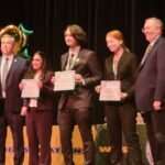 Resized_20240406_195923_1712458768839