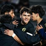 2024-05-02-MLT-@-Lwd-BSCR-by-Joe-Christian-14