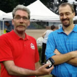 Ken and Jeff-The handoff