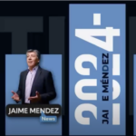 Screenshot 2024-05-01 at 7.37.47 PM