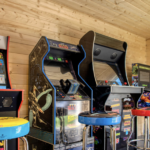 Screenshot-2024-05-02-at-3.01.04 PM