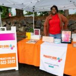 6-15-24 MLT Juneteenth by JChristian-16