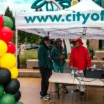 6-15-24 MLT Juneteenth by JChristian-18