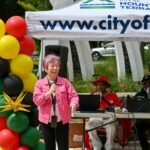 6-15-24 MLT Juneteenth by JChristian-2
