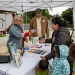 6-15-24 MLT Juneteenth by JChristian-5