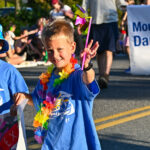 7-19-25 TourdeTerrace Parade by Joe Christian-29