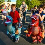 7-19-25 TourdeTerrace Parade by Joe Christian-32
