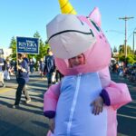 7-19-25 TourdeTerrace Parade by Joe Christian-34