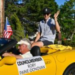 7-19-25 TourdeTerrace Parade by Joe Christian-6