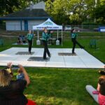 08-06024 MLT National Night Out by Joe Christian-11