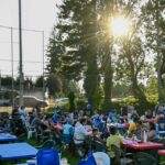 08-06024 MLT National Night Out by Joe Christian-13