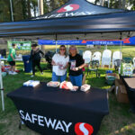 08-06024 MLT National Night Out by Joe Christian-14