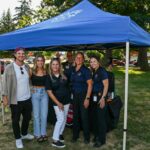 08-06024 MLT National Night Out by Joe Christian