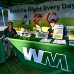 08-06024 MLT National Night Out by Joe Christian-16