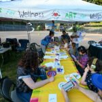 08-06024 MLT National Night Out by Joe Christian-17